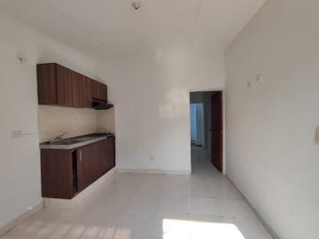 Barrancas, La Guajira - Aparcadero, Cocina amoblada