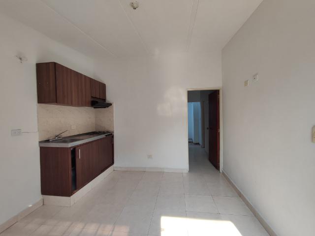 Apartaestudio EN ARRIENDO EN Villa Del Rosario EN La Palmita 103523 $500.000