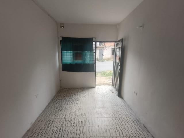 Apartaestudio en arriendo en Villa Hermosa, Medellin
