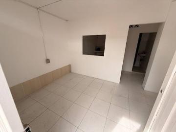 Apartaestudio en arriendo, Enciso