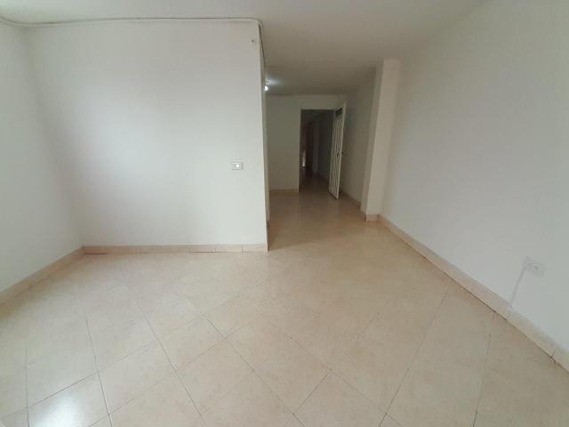 Apartaestudio en arriendo, Enciso