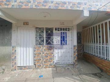 Apartaestudio en arriendo, Estoraques
