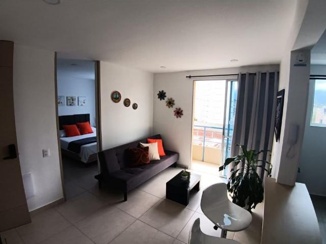 Apartaestudio en arriendo, Fundadores