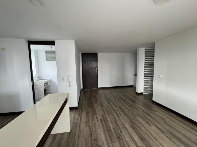 Apartaestudio en arriendo, Gualanday