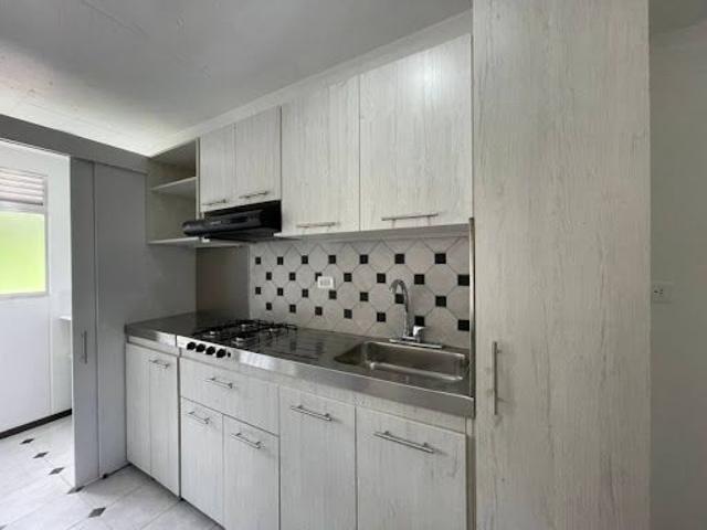 Apartaestudio en arriendo, Girardota
