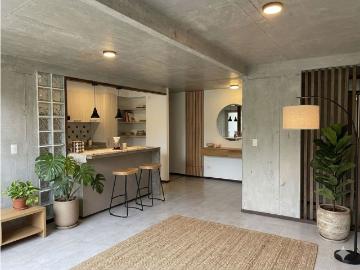 Apartaestudio en arriendo, Girardota