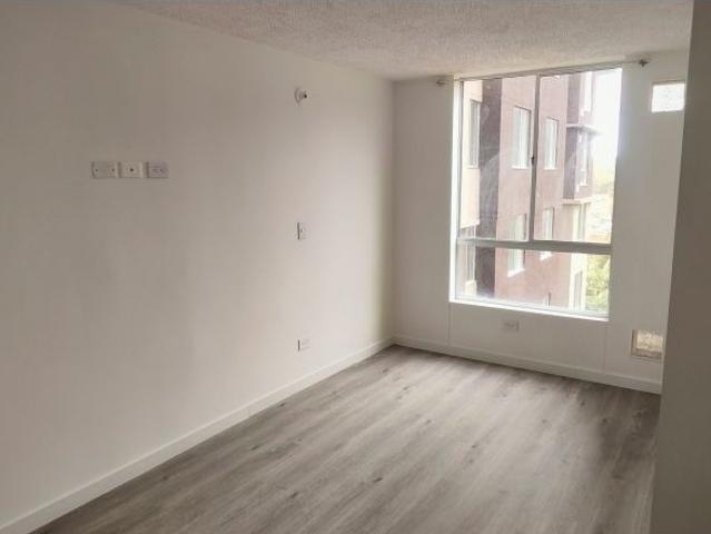 Apartaestudio en arriendo, Gran yomasa