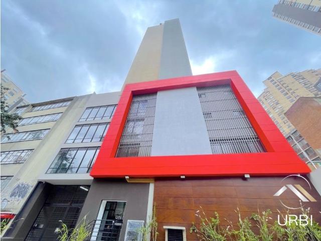 Apartaestudio en arriendo, Las nieves