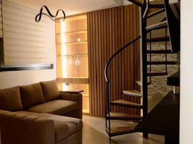 Apartaestudio en arriendo, Laureles