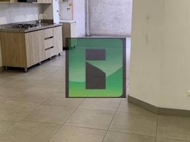 Apartaestudio en arriendo, Laureles