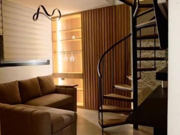 Apartaestudio en arriendo, Laureles