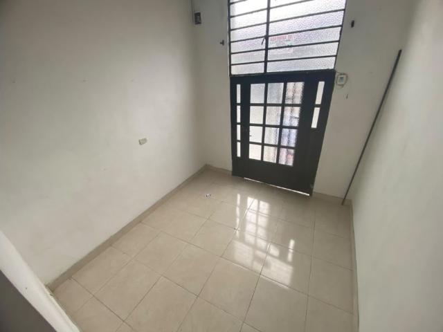 Apartaestudio en arriendo, Leonora