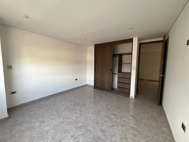 Apartaestudio en arriendo, Libertador