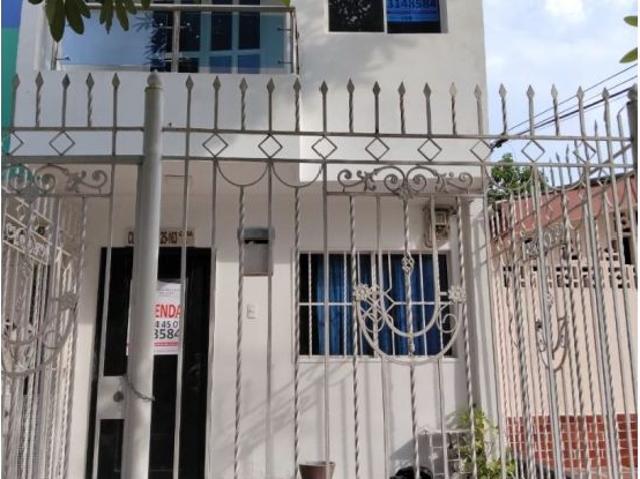 Apartaestudio en arriendo, Los andes