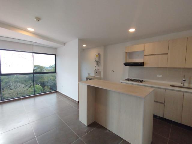 Apartaestudio en arriendo, Los angeles