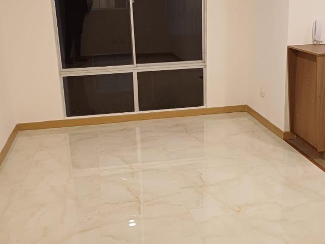 Apartaestudio en arriendo, Los laureles