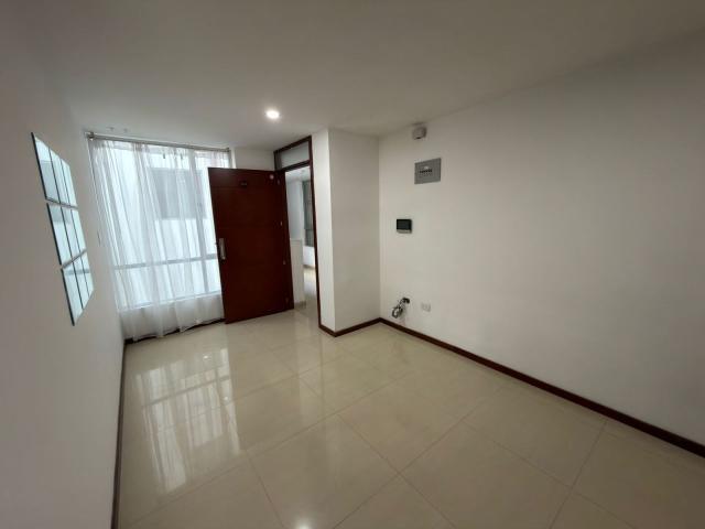 Apartaestudio en arriendo, Paraná