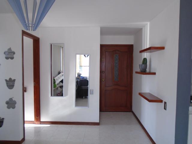 Apartaestudio en arriendo, Pereira