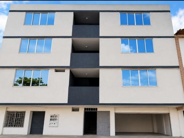 Apartaestudio en arriendo, Piedecuesta