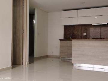 Apartaestudio en arriendo, Piedra pintada
