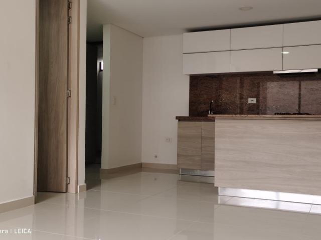 Apartaestudio en arriendo, Piedra pintada