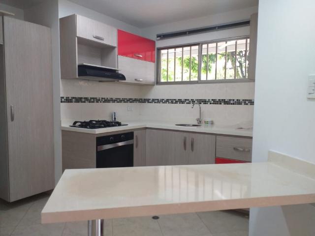 Apartaestudio en arriendo, Pinares