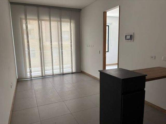 Apartaestudio en arriendo, Pinares