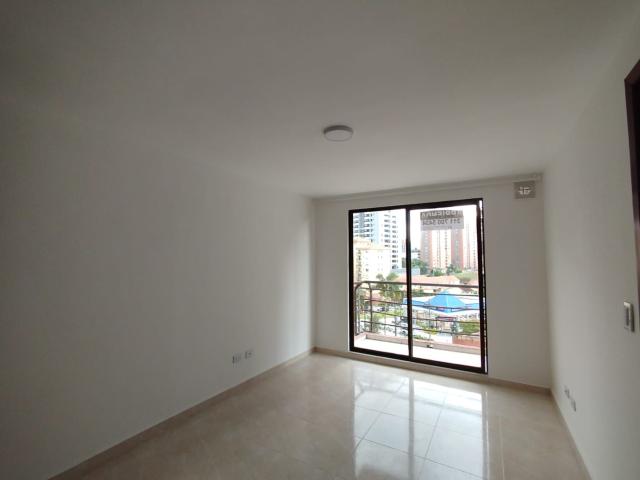 Apartaestudio en arriendo, Pinares