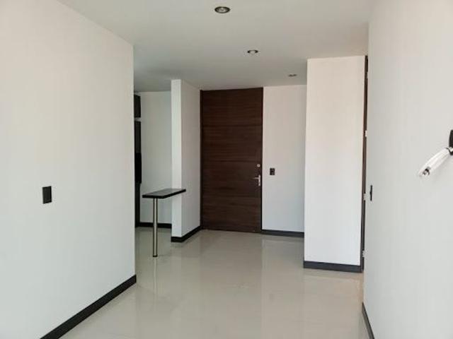 Apartaestudio en arriendo, Pinares