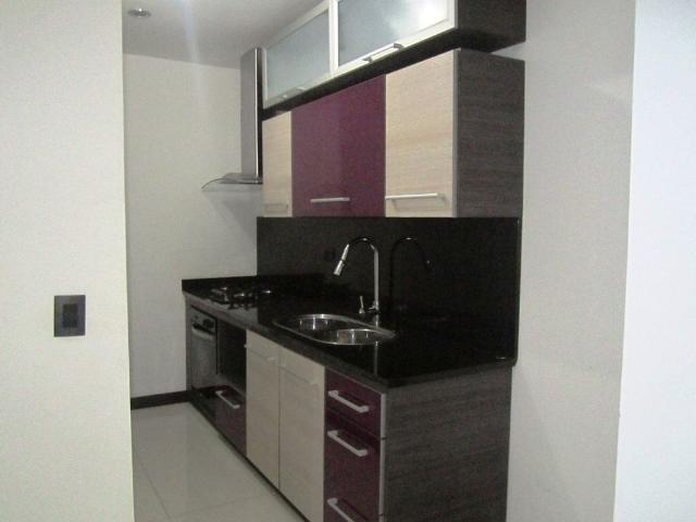 Apartaestudio en arriendo, Pinares alto 2100