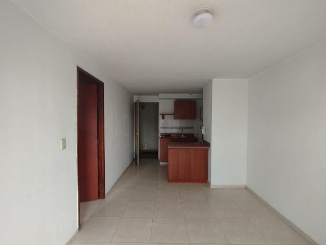 Apartaestudio en arriendo, Pinares de san martin