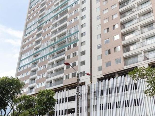 Apartaestudio en arriendo, Prados del norte