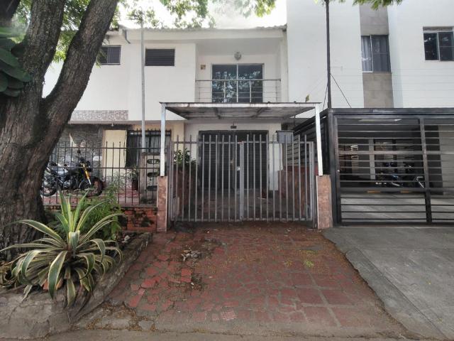 APARTAESTUDIO en ARRIENDO Prados Del Norte, Cali