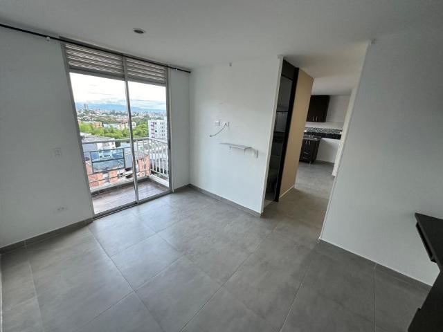 Apartaestudio en arriendo, Providencia