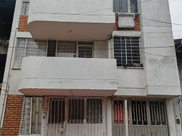 Quinta Oriental, Norte de Santander - Balcón