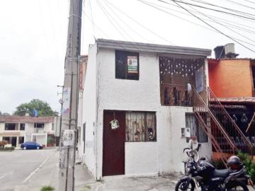 Apartaestudio en arriendo, Rio de oro ii