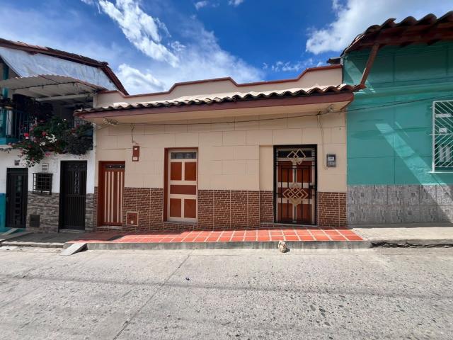 Apartaestudio en arriendo, Rodeo alto