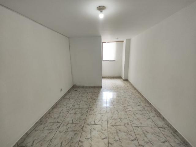 Apartaestudio en arriendo, Rosales