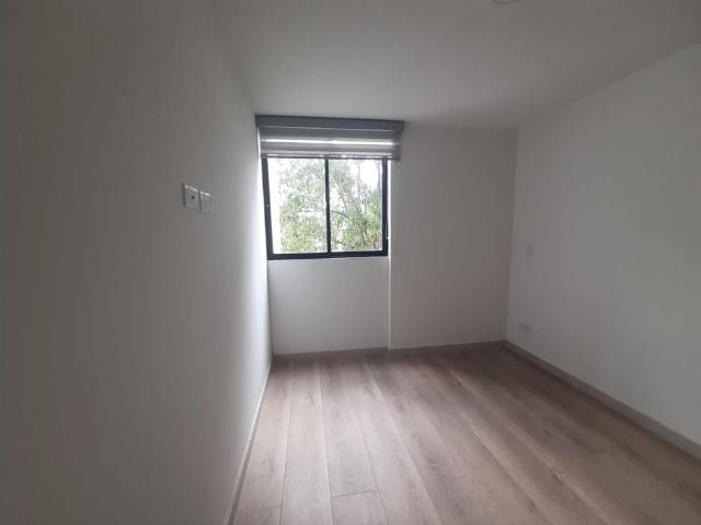 Apartaestudio en arriendo, Saenz