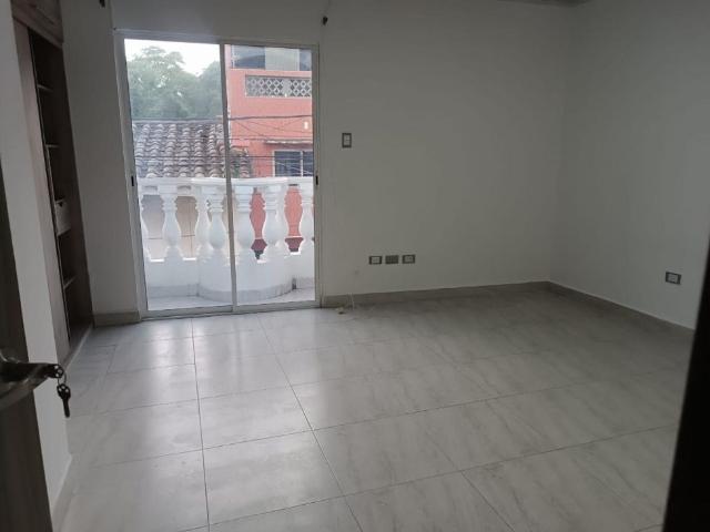 Apartaestudio en arriendo, Salesiano