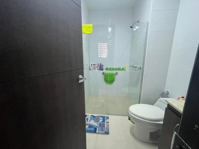 Apartaestudio en arriendo, San vicente