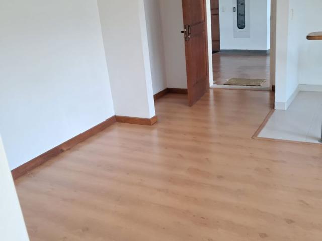 Apartaestudio en arriendo, San antonio de pereira