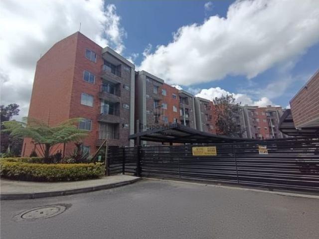 Apartaestudio en arriendo, San antonio de pereira