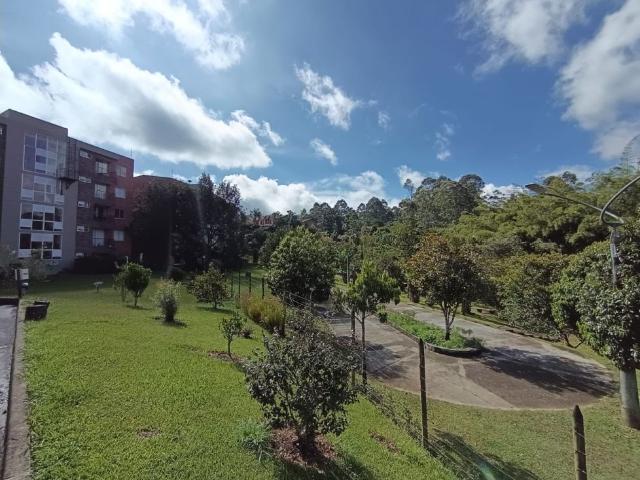 Apartaestudio en arriendo, San antonio de pereira