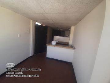 Apartaestudio en arriendo, San antonio