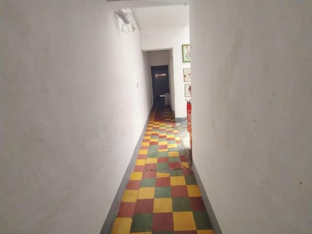 Apartaestudio en arriendo, San bernardo