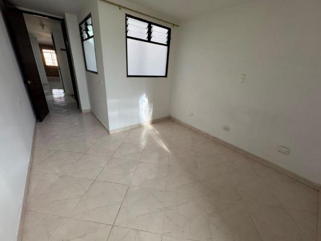 Apartaestudio en arriendo, San bernardo