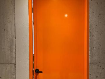 Apartaestudio en arriendo, San miguel