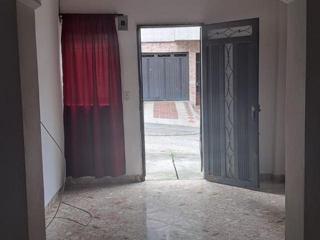 Apartaestudio en arriendo, San miguel