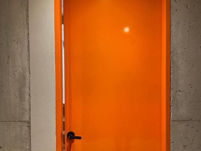 Apartaestudio en arriendo, San miguel
